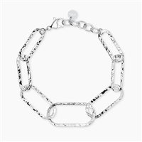 Bracciale Kidult Donna in Acciaio 831244